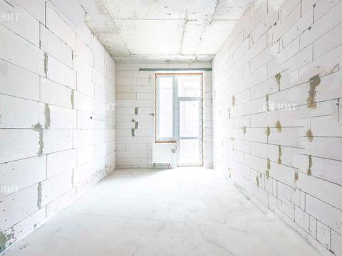 квартира за адресою Клочківська вул., 117