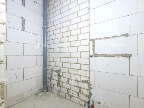 квартира за адресою Клочківська вул., 117