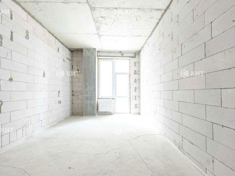 квартира за адресою Клочківська вул., 117