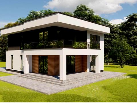 будинок за адресою с. Зубра, І. Богуна вул., 30