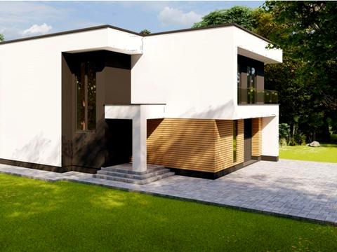 будинок за адресою с. Зубра, І. Богуна вул., 30