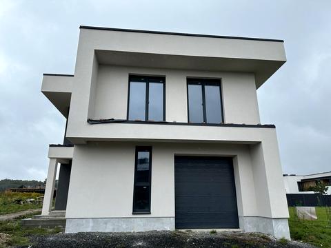 будинок за адресою с. Зубра, І. Богуна вул., 30