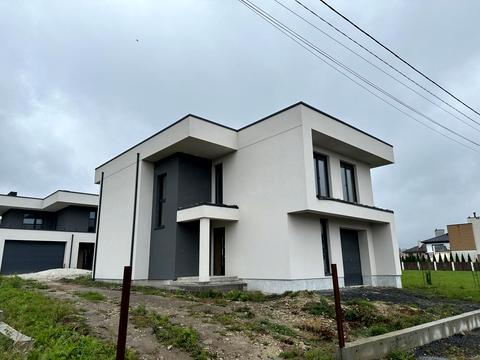 будинок за адресою с. Зубра, І. Богуна вул., 30