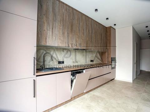 дом по адресу Нова Дарниця