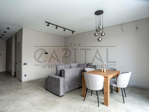 дом по адресу Нова Дарниця