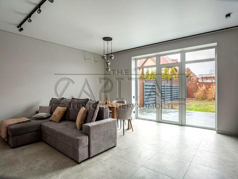 дом по адресу Нова Дарниця