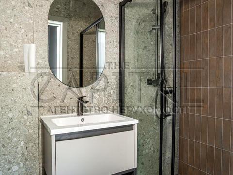 дом по адресу Нова Дарниця