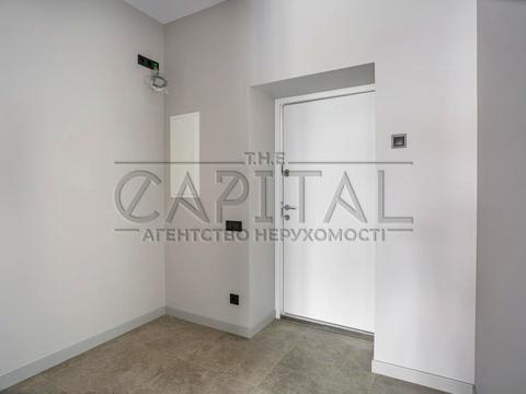 дом по адресу Нова Дарниця