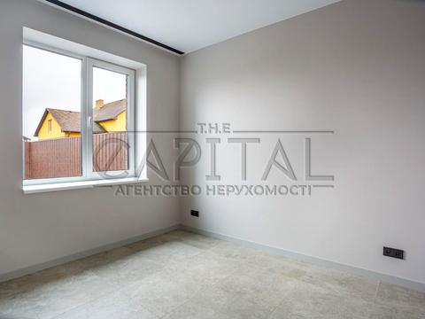 дом по адресу Нова Дарниця