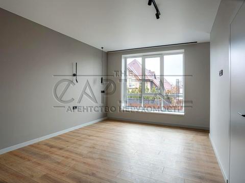 дом по адресу Нова Дарниця