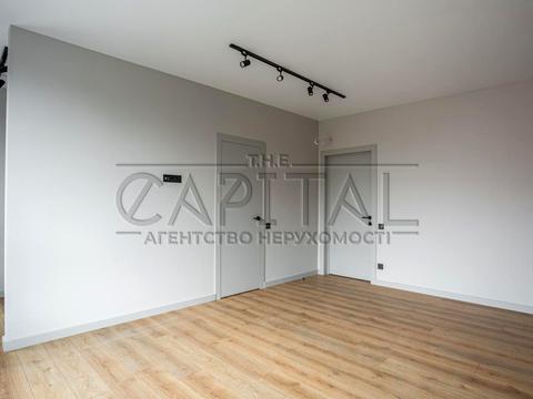 дом по адресу Нова Дарниця