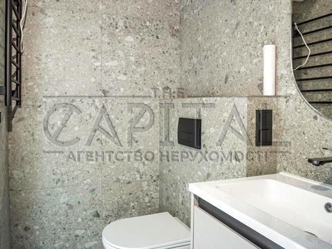 дом по адресу Нова Дарниця