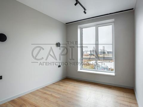 дом по адресу Нова Дарниця