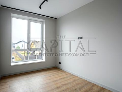 дом по адресу Нова Дарниця