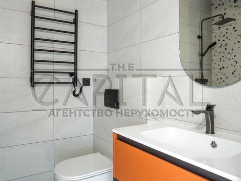 дом по адресу Нова Дарниця