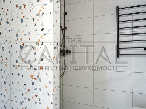 дом по адресу Нова Дарниця