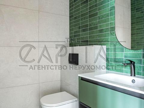 дом по адресу Нова Дарниця