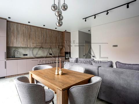 дом по адресу Нова Дарниця