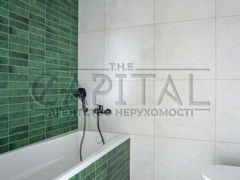 дом по адресу Нова Дарниця