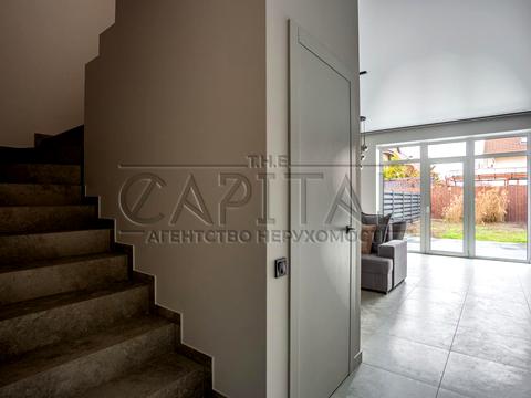 дом по адресу Нова Дарниця