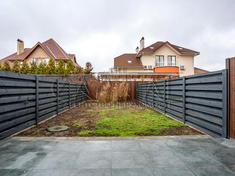 дом по адресу Нова Дарниця