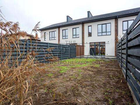 дом по адресу Нова Дарниця