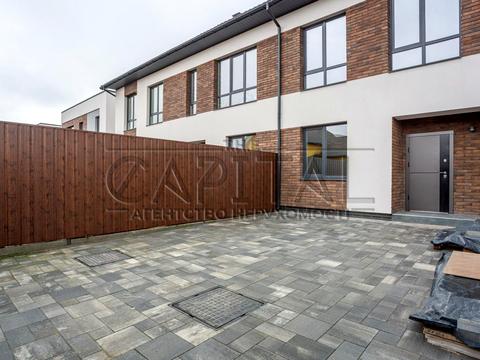 дом по адресу Нова Дарниця