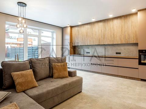 дом по адресу Нова Дарниця