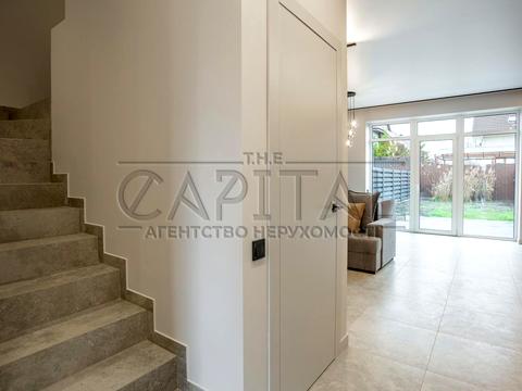 дом по адресу Нова Дарниця