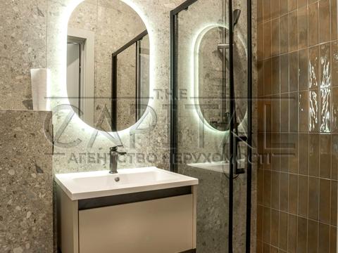 дом по адресу Нова Дарниця