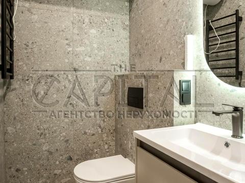 дом по адресу Нова Дарниця