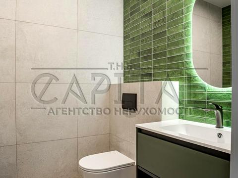 дом по адресу Нова Дарниця