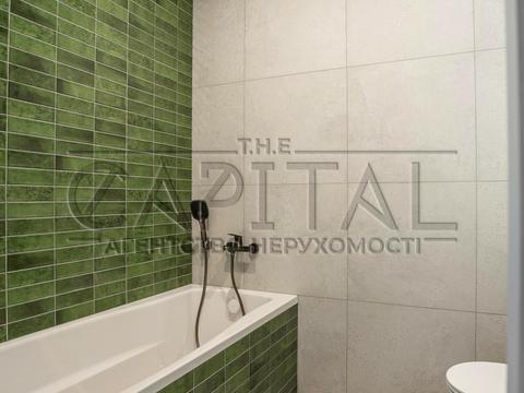 дом по адресу Нова Дарниця