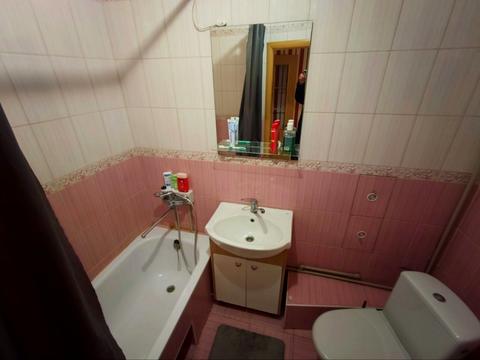 квартира по адресу Юрия Савченко ул. (Юрія Савченка), 64