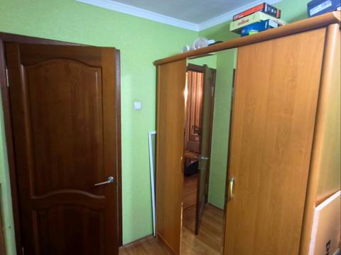 квартира по адресу Юрия Савченко ул. (Юрія Савченка), 64