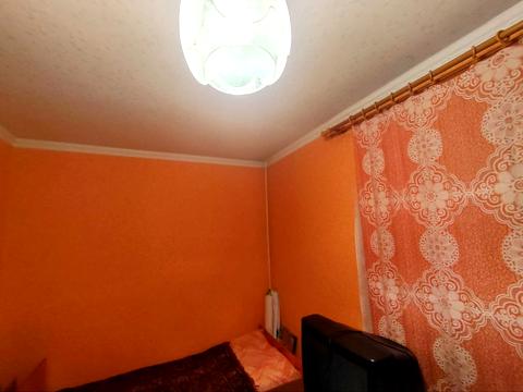 квартира по адресу Юрия Савченко ул. (Юрія Савченка), 64