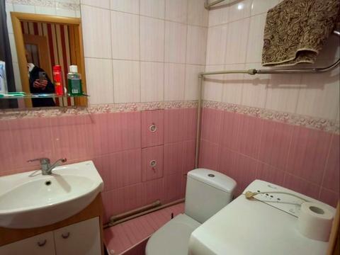 квартира по адресу Юрия Савченко ул. (Юрія Савченка), 64