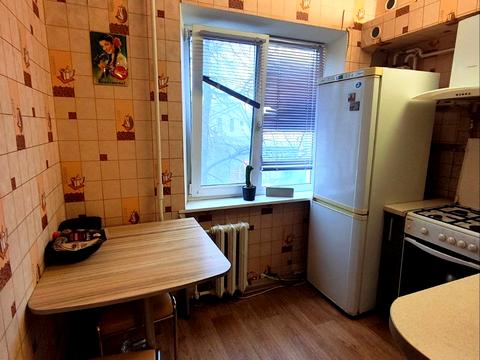 квартира по адресу Юрия Савченко ул. (Юрія Савченка), 64