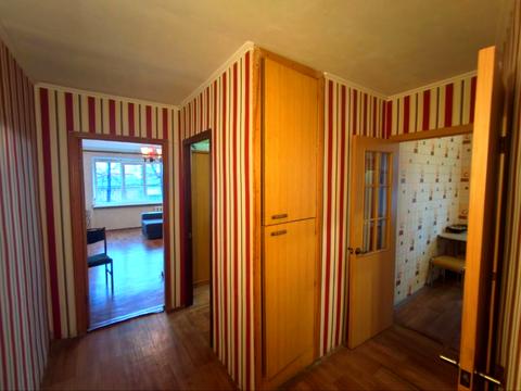 квартира по адресу Юрия Савченко ул. (Юрія Савченка), 64