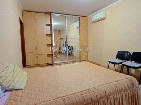 квартира за адресою Червоної Калини просп. (Володимира Маяковського), 79-А