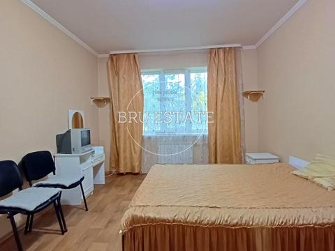 квартира за адресою Червоної Калини просп. (Володимира Маяковського), 79-А