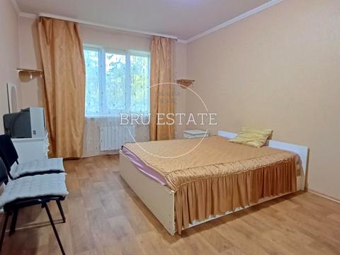 квартира за адресою Червоної Калини просп. (Володимира Маяковського), 79-А