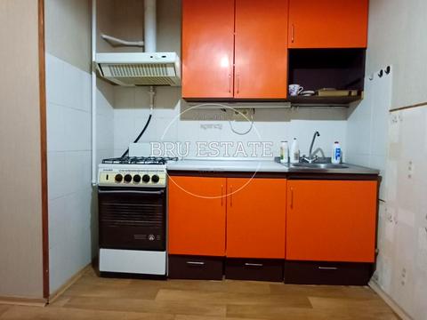 квартира за адресою Червоної Калини просп. (Володимира Маяковського), 79-А