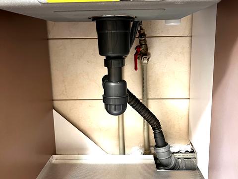 квартира по адресу Новомостицкая ул., 2-В