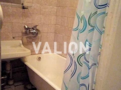 квартира за адресою Бориса Мартоса вул. (Плеханова), 4-А