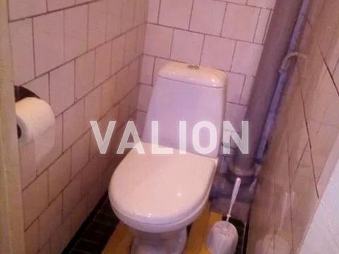 квартира за адресою Бориса Мартоса вул. (Плеханова), 4-А