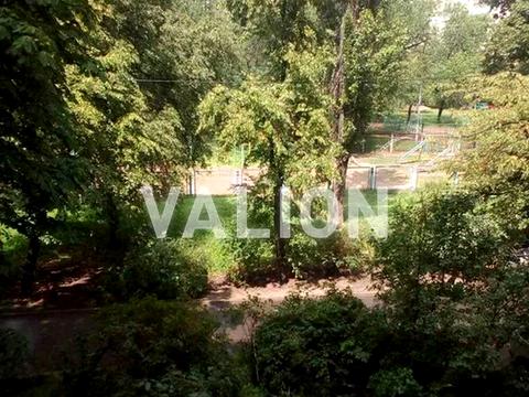 квартира за адресою Бориса Мартоса вул. (Плеханова), 4-А