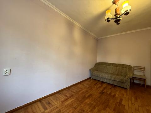 квартира за адресою Сергія Берегового вул. (Мартиросяна), 23