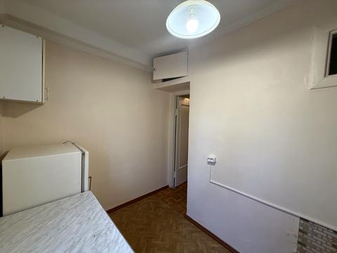 квартира за адресою Сергія Берегового вул. (Мартиросяна), 23