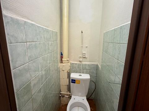 квартира за адресою Сергія Берегового вул. (Мартиросяна), 23